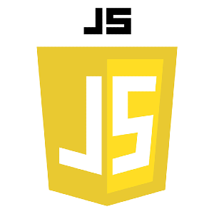 JavaScript