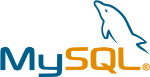 MySQL